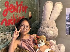 -怪兽炸鸡.轻沙拉(锦州店)