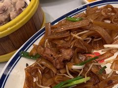 -香港新曜记茶餐厅(星耀城店)
