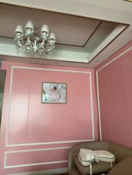 -梓爱月子中心(花都店)