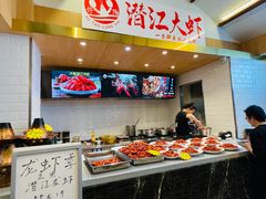 -孙府大院(步行街店)