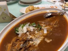 -和和小厨