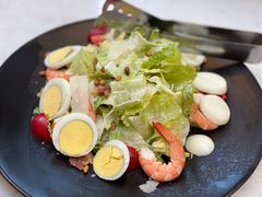 -IL Forno 意坊·意大利餐厅(花园店)