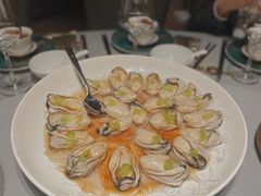 -徐记海鲜(南油永新汇店)