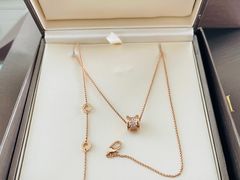 -宝格丽BVLGARI(美罗精品店)