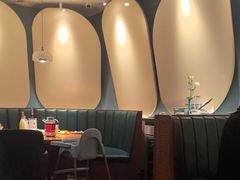 -三强鸽子(胜利路店)