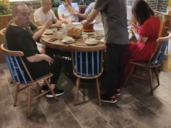 -百年神厨·地道川菜(清江西路店)