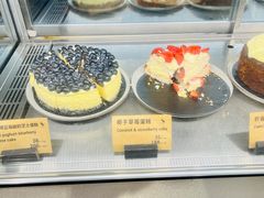 -Wagas沃歌斯(星荟中心店)