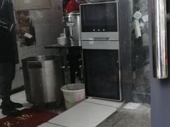 -老号牛王庙金宴面店(锦东路253号院店)