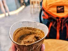 -LilBee Coffee
