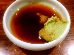 -萤初高端日料王(曲江银泰店)