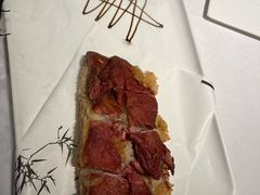 -八分饱·西津会(西津渡店)