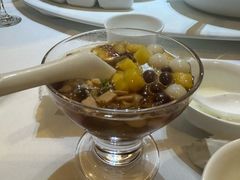 -眉州东坡(博雅店)