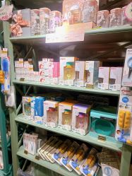 -保丽宝泰母婴护理院·月子中心·产康·中医(常州店)