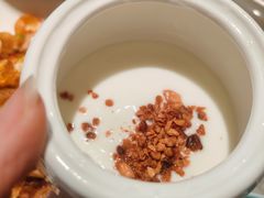 -鱼你相聚·河鲜馆(袁家岭店)