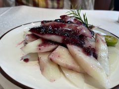 -便宜坊烤鸭店(甜水园店)