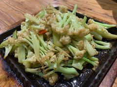 -U你·天然调味(南湖总店)