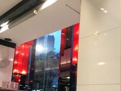 -湖锦酒楼(八一路店)
