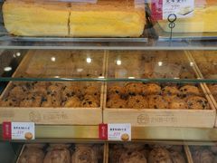 -拾味中点(泺文路店)