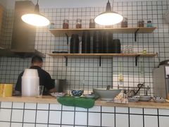 -常樂屋·常德米粉(青年路店)