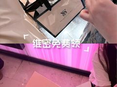 -金光华广场
