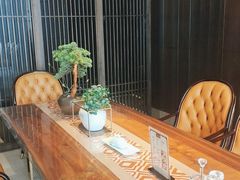 -见康道莱•足浴按摩•艾灸•SPA(友谊店)