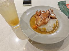 -和平馆·地道港澳茶餐厅(西门口店)