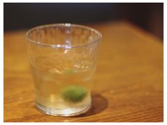 -堂本家洋食别馆·炸猪排(中心城店)