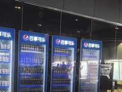 -上海环球金融中心骑迹50年环球之旅