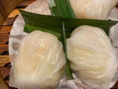 -虾饺妹·酒家(海珠广场店)