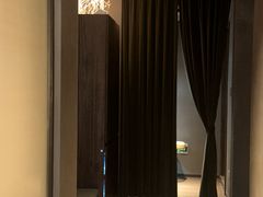 -安屿an·spa(卓悦中心商场店)
