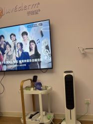 -天津伊美尔医疗整形美容专科医院