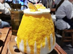 -楠火锅(龙阳广场店)