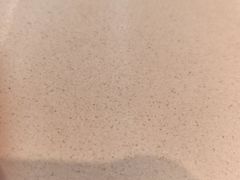 -千日贺茶餐厅(开发区安盛店)