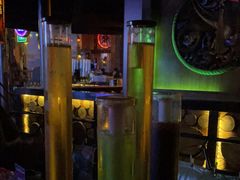 -海雾里小酒馆(观音桥店)