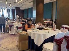 -寻味顺德·珍之宝酒楼(银钻店)