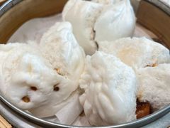 -東海薈。拉斐特(青衣城店)