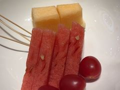 -味钱塘·钱塘渔鲜·地道江浙菜(宋城店)