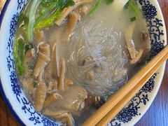 -小潘记鸭血粉丝汤