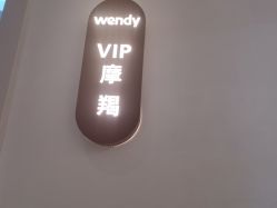 点击看大图 -WENDY·温迪皮肤管理
