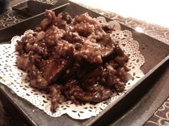 -北塘海鲜·天津菜(大光明桥旗舰店)