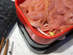 -钢管厂五区小郡肝串串香(南山店)