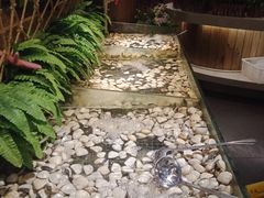 -烤尚宫烤肉火锅海鲜自助餐厅(朝阳广场店)