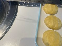 -遇东北林区铁锅炖(南开店)