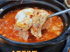 -贤花饭店(城阳店)