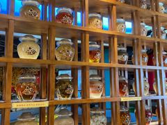 -六合居(温江店)