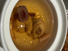 -悦海堂(金融街购物中心店)