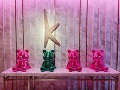 -纯K(打浦桥店)