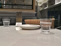 -打趸BTC·Breaktime cafe(北京路店)