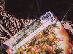 -长影旧址博物馆