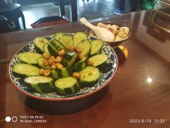 -杨记隆府(白象街店)